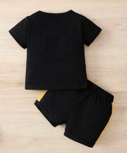 Load image into Gallery viewer, Baby Boy Short Sets - Shameca Sweet Thangs