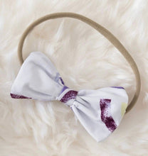 Load image into Gallery viewer, Baby Girls Jumpsuit - Shameca Sweet Thangs