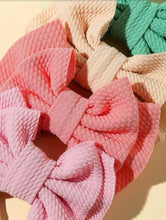 Load image into Gallery viewer, Baby Headbands - Shameca Sweet Thangs