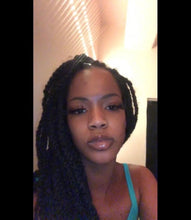 Load image into Gallery viewer, Baby Honey - Shameca Sweet Thangs