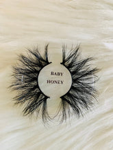 Load image into Gallery viewer, Baby Honey - Shameca Sweet Thangs