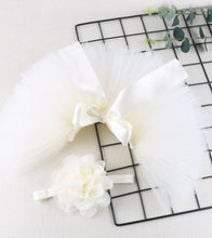 Load image into Gallery viewer, Baby Tutu Set - Shameca Sweet Thangs