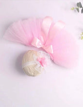 Load image into Gallery viewer, Baby Tutu Set - Shameca Sweet Thangs