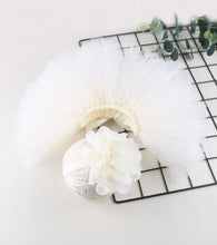 Load image into Gallery viewer, Baby Tutu Set - Shameca Sweet Thangs
