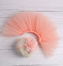 Load image into Gallery viewer, Baby Tutu Sets - Shameca Sweet Thangs
