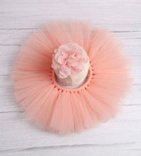 Load image into Gallery viewer, Baby Tutu Sets - Shameca Sweet Thangs