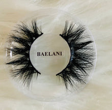 Load image into Gallery viewer, Baelani - Shameca Sweet Thangs