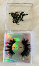 Load image into Gallery viewer, Baelani - Shameca Sweet Thangs