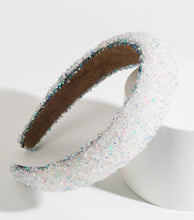 Load image into Gallery viewer, Bejeweled Headband - Shameca Sweet Thangs
