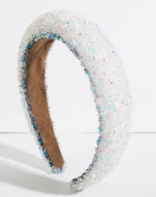 Load image into Gallery viewer, Bejeweled Headband - Shameca Sweet Thangs