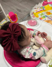 Load image into Gallery viewer, Big Baby Bow Headbands - Shameca Sweet Thangs