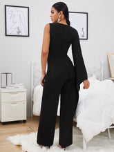 Load image into Gallery viewer, Black Cat - Shameca Sweet Thangs