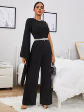 Load image into Gallery viewer, Black Cat - Shameca Sweet Thangs