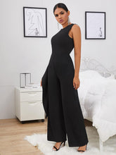 Load image into Gallery viewer, Black Cat - Shameca Sweet Thangs