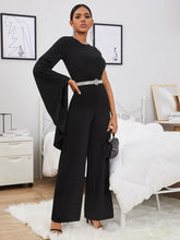 Load image into Gallery viewer, Black Cat - Shameca Sweet Thangs