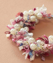 Load image into Gallery viewer, Boho Hoop Earring - Shameca Sweet Thangs