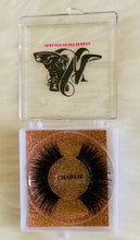 Load image into Gallery viewer, Charlie - Shameca Sweet Thangs