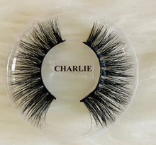 Load image into Gallery viewer, Charlie - Shameca Sweet Thangs