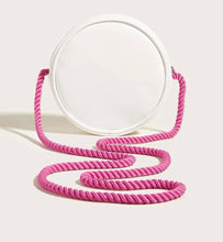 Load image into Gallery viewer, Donut Bag - Shameca Sweet Thangs