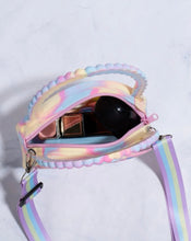 Load image into Gallery viewer, Donut Pop It Bag - Shameca Sweet Thangs