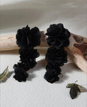 Load image into Gallery viewer, Flower Dangle Earring - Shameca Sweet Thangs