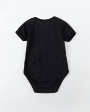 Load image into Gallery viewer, Graphic Baby Bodysuit - Shameca Sweet Thangs