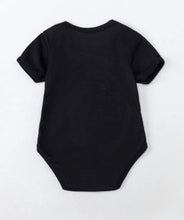 Load image into Gallery viewer, Graphic Baby Bodysuits - Shameca Sweet Thangs