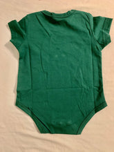 Load image into Gallery viewer, Graphic Babys Bodysuit - Shameca Sweet Thangs