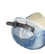 Load image into Gallery viewer, Kids Rhinestone Butterfly Hat - Shameca Sweet Thangs