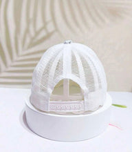 Load image into Gallery viewer, Kids Sequins Unicorn Hat - Shameca Sweet Thangs