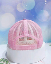 Load image into Gallery viewer, Kids Unicorn Hat - Shameca Sweet Thangs