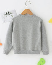 Load image into Gallery viewer, Mama Mini Sweatshirt - Shameca Sweet Thangs