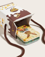 Load image into Gallery viewer, Milk Carton Design Bag - Shameca Sweet Thangs
