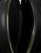 Load image into Gallery viewer, Mini Basketball Design Purse - Shameca Sweet Thangs