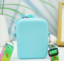 Load image into Gallery viewer, Mini Ice Cream Pop Bag - Shameca Sweet Thangs