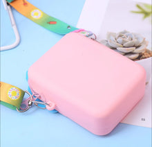 Load image into Gallery viewer, Mini Ice Cream Pop Bag - Shameca Sweet Thangs