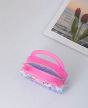 Load image into Gallery viewer, Mini Unicorn Bag - Shameca Sweet Thangs