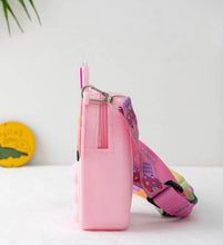 Load image into Gallery viewer, Mini Unicorn Bag - Shameca Sweet Thangs