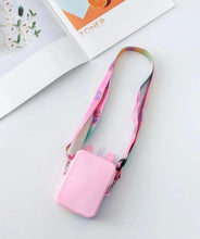 Load image into Gallery viewer, Mini Unicorn Bag - Shameca Sweet Thangs