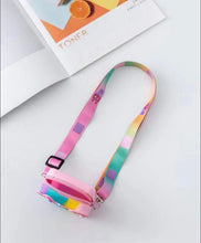 Load image into Gallery viewer, Mini Unicorn Bag - Shameca Sweet Thangs