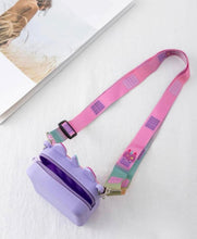 Load image into Gallery viewer, Mini Unicorn Bag - Shameca Sweet Thangs