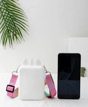 Load image into Gallery viewer, Mini Unicorn Bag - Shameca Sweet Thangs