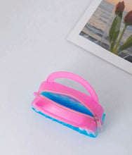 Load image into Gallery viewer, Mini Unicorn Bag - Shameca Sweet Thangs