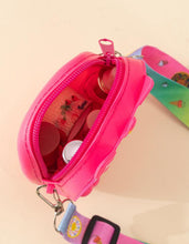 Load image into Gallery viewer, Mini Unicorn Pop Bag - Shameca Sweet Thangs