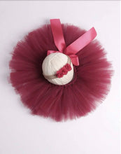 Load image into Gallery viewer, Newborn Tutu Sets - Shameca Sweet Thangs
