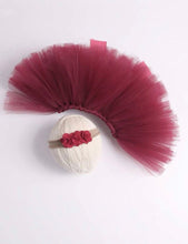 Load image into Gallery viewer, Newborn Tutu Sets - Shameca Sweet Thangs