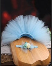 Load image into Gallery viewer, Newborn Tutu Sets - Shameca Sweet Thangs