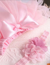 Load image into Gallery viewer, Newborn Tutu Sets - Shameca Sweet Thangs