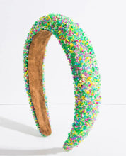 Load image into Gallery viewer, Rhinestone Headbands - Shameca Sweet Thangs