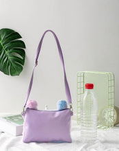 Load image into Gallery viewer, Unicorn Plush Bag - Shameca Sweet Thangs